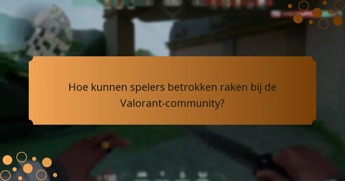 Welke aankomende Valorant-evenementen bevatten evenementpassen?