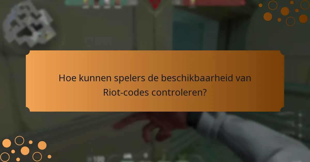 Welke seizoensgebonden thema’s zijn verbonden aan Valorant-skins?