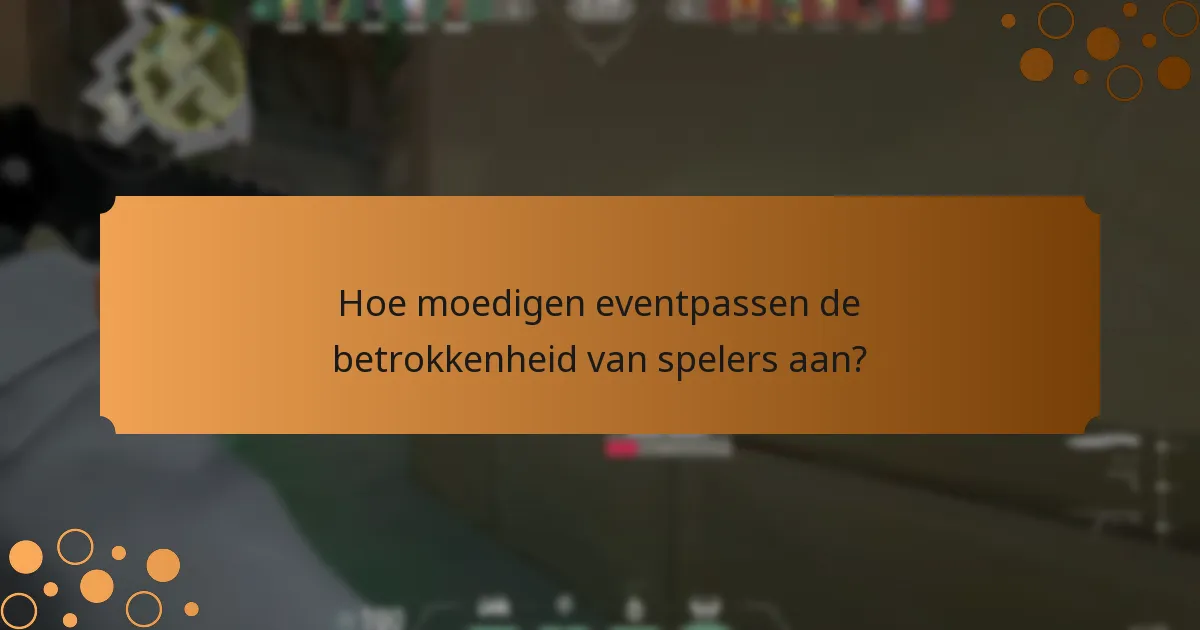 Welke community-evenementen zijn verbonden met Valorant-eventpassen?