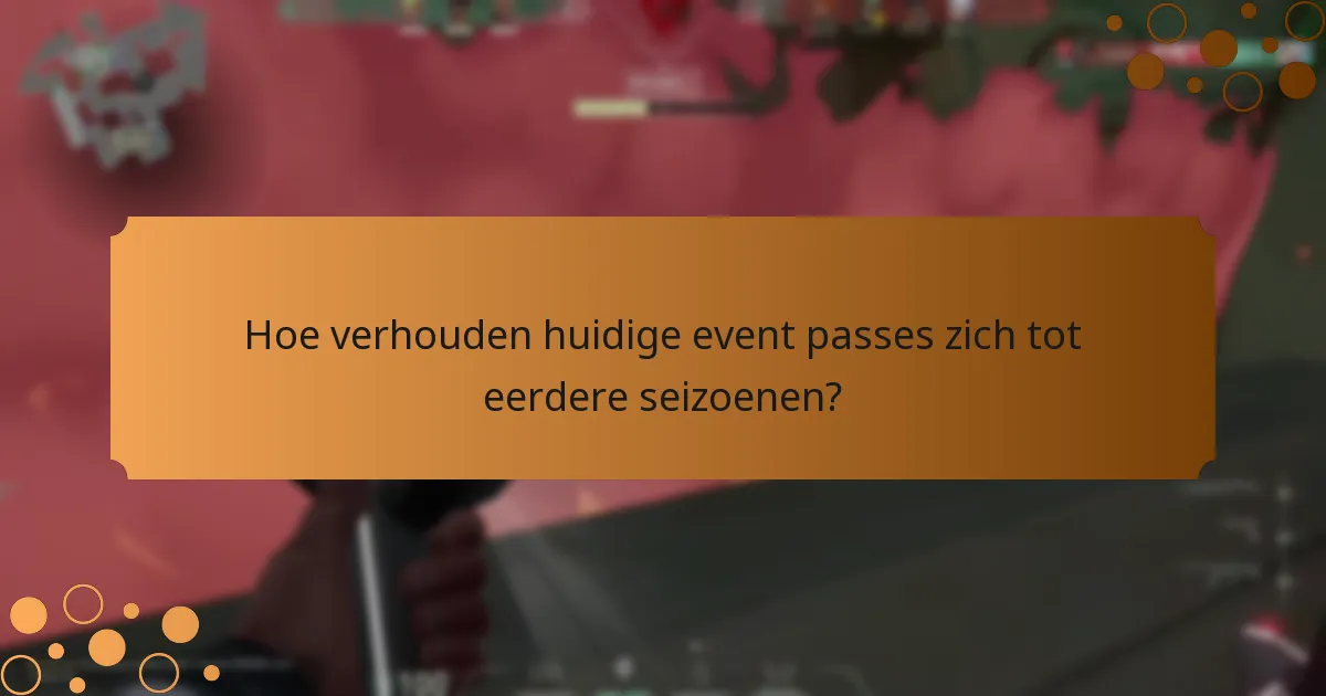 Welke strategieën kunnen je Valorant Event Pass ervaring maximaliseren?