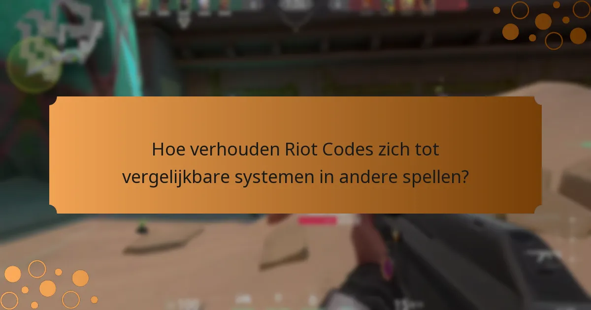 Hoe Riot Codes in Valorant in te wisselen?