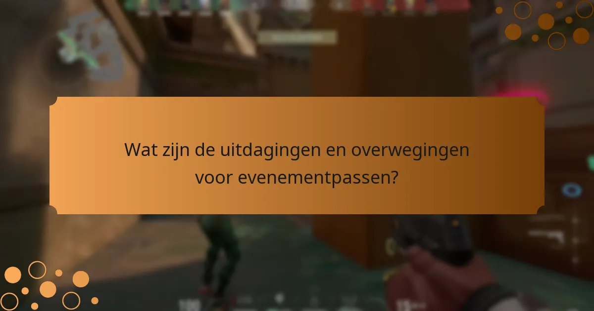 Hoe kunnen spelers betrokken raken bij de Valorant-community?
