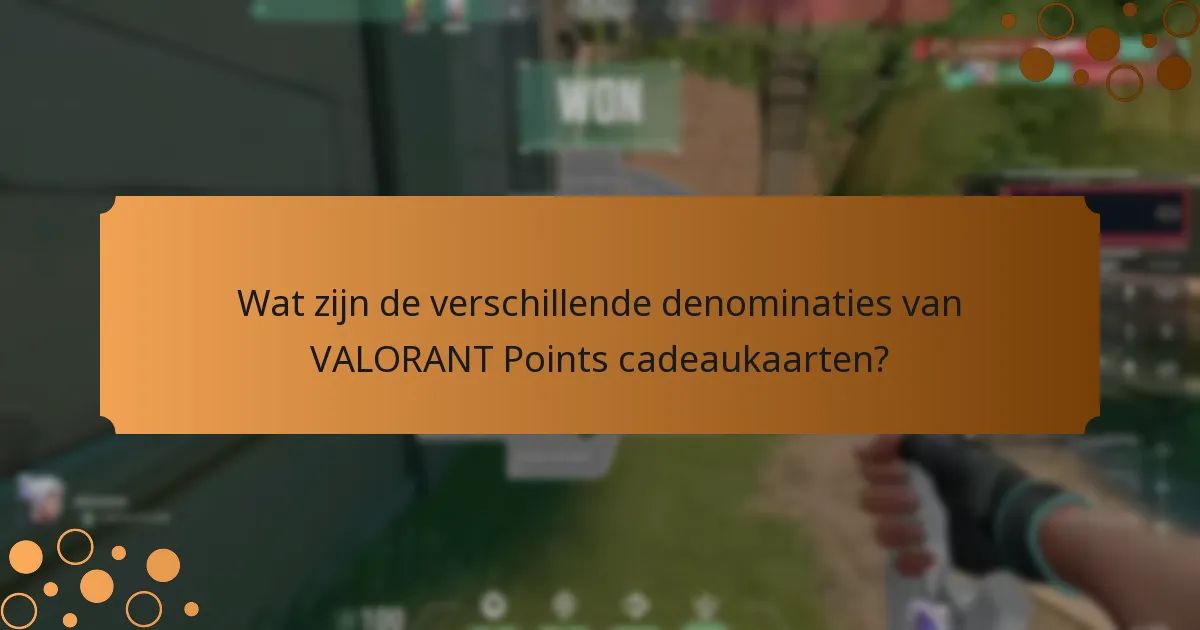 Hoe verhouden de prijzen zich tussen verschillende retailers?