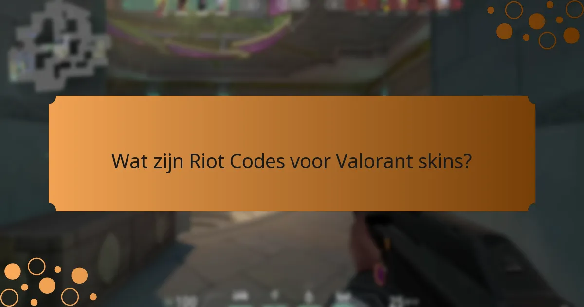 Hoe kunnen spelers de beschikbaarheid van Riot-codes controleren?