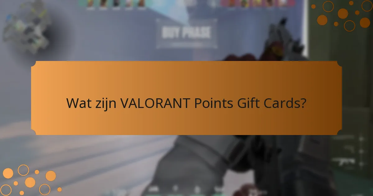 Welke platforms bieden de beste deals op VALORANT Points Gift Cards?