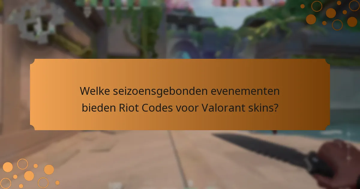 Hoe wissel ik Riot Codes in voor Valorant skins?