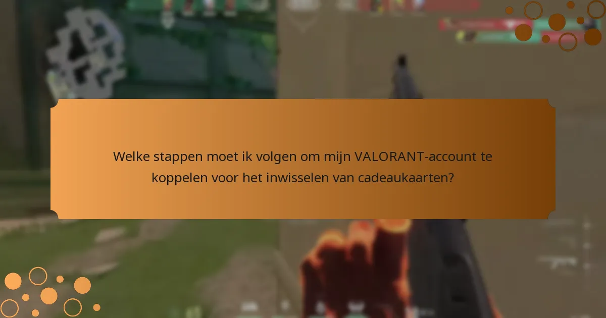 Waar kan ik ondersteuning vinden voor problemen met VALORANT Points cadeaukaarten?